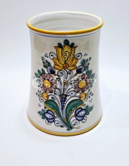 korbeľ Modranská keramika