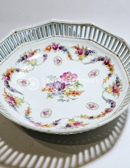 miska Schumann Bavaria