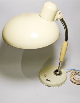 stolová lampa Christian Dell