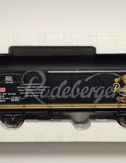 Sachsenmodelle 76386