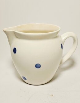 bodkovaný mliečnik Ditmar Urbach