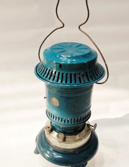 petrolejový varič Siemens