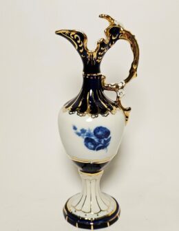 malá amfora Royal Dux