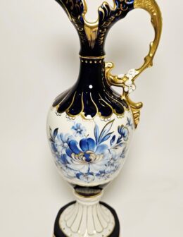 veľká amfora Royal Dux