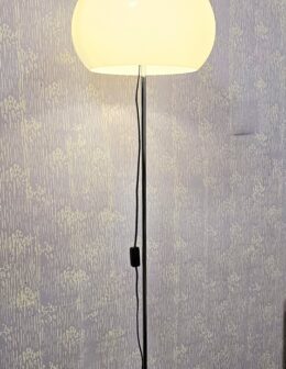 Luigi Massoni - Lucerna