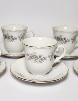 kávová súprava Thun Natalie