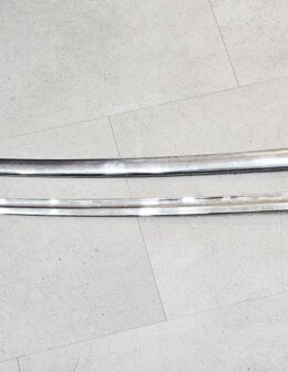 jazdecká šabľa s kovovou pošvou Rakúsko-Uhorsko