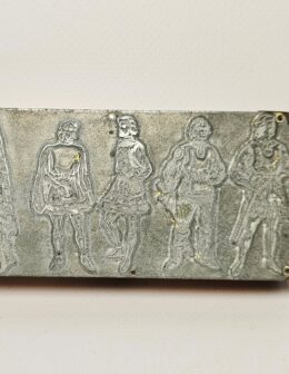 drevený štočok 06