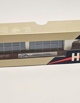 Heris 15604 H0