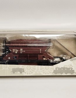 Piko 54320 H0