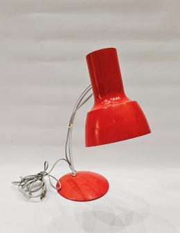 Josef Hurka Napako lampa