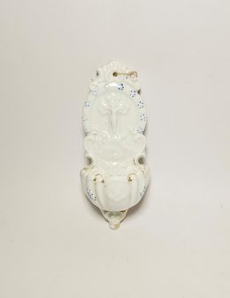 porcelánová svätenička 02