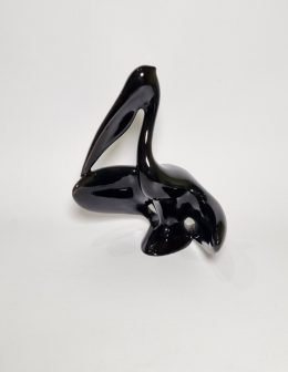 Pelikan Miroslav Smutny