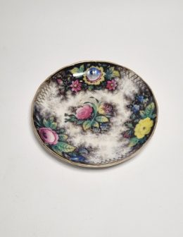 Villeroy Boch Jardiniere malý plytký tanier