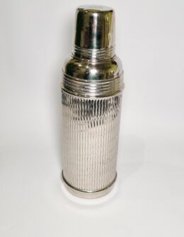 auto termoska Austro Therm