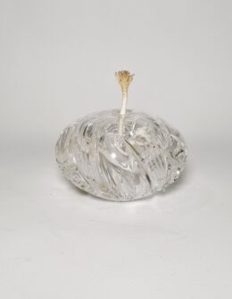 krištáľová olejová lampa 03